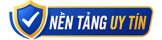 Top 10 Nhà Cái Khuyến Mãi Trải Nghiệm FreeBet Cược Miễn Phí Uy Tín 2026